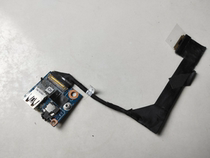 DELL DELL 7391 5390 5391 lat 3301 v5390 1 small line 0536CD