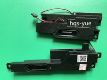 HP 14-U 14-V 14-Z Horn 3BY11TP00