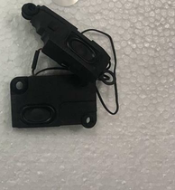 Acer E1-431 V3-471G E1-421 E1-471G EC-471G P243 horn speaker