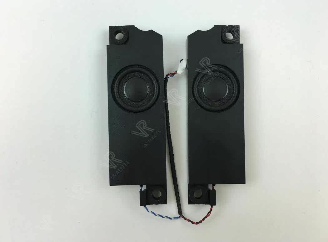 DELL Dell Inspiron 23 2350 Horn Built-in Speaker 0FYDY