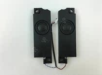 DELL Dell Inspiron 23 2350 speaker built-in speaker 0FYDY