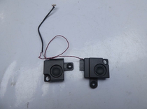 MSI MSI GE60 GP60 MS-16GC MS-16GA MS-16GD speaker horn sound