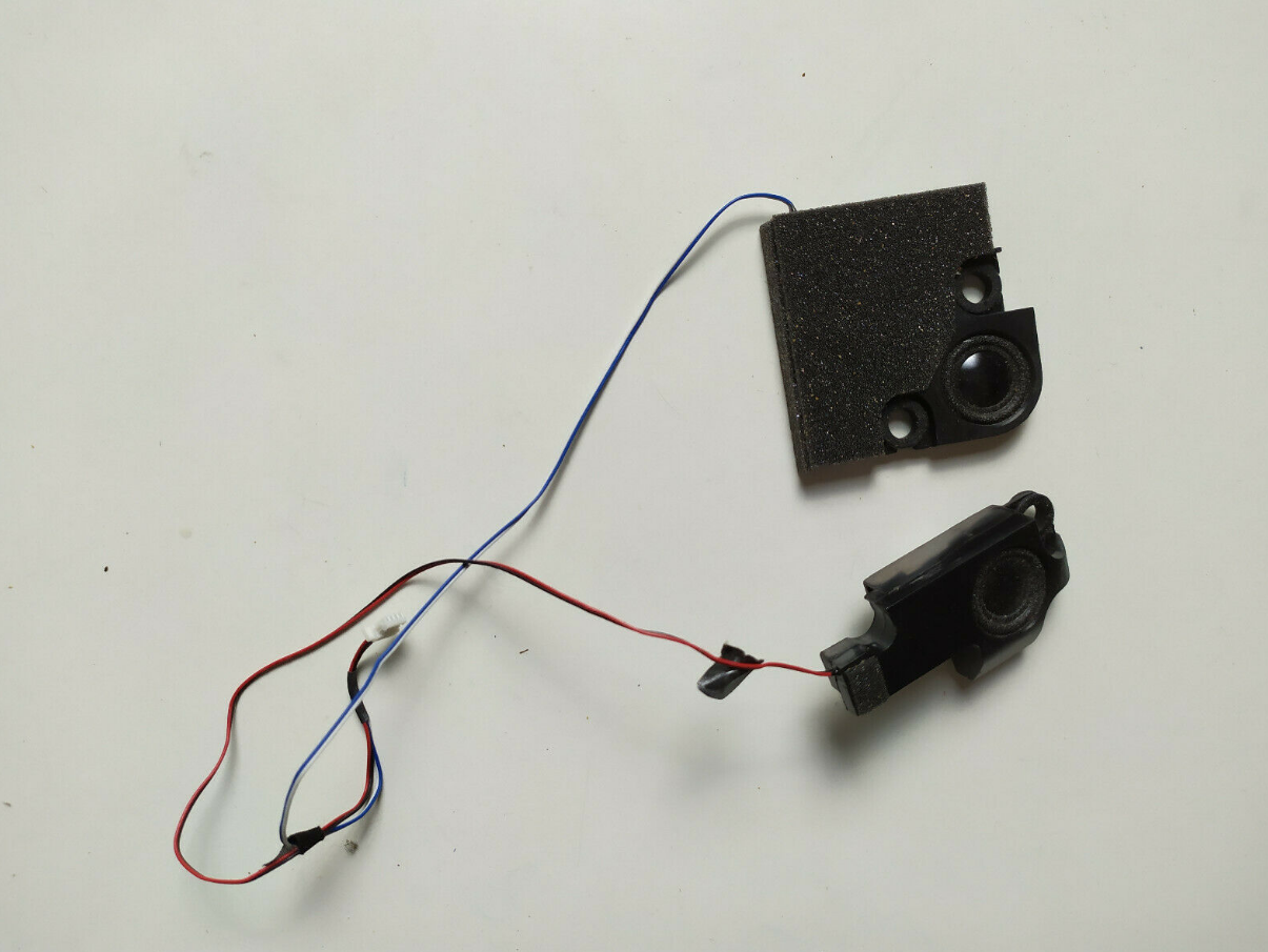 Acer E1-470 E1-472 E1-432G E1-422G E1-410 Horn 023 4000I 0011