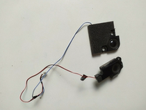 Acer E1-470 E1-472 E1-432G E1-422G E1-410 horn 023 4000I 0011