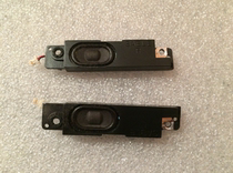 Sony Sony VAIO SVT13-124CXS laptop speaker with built-in speaker