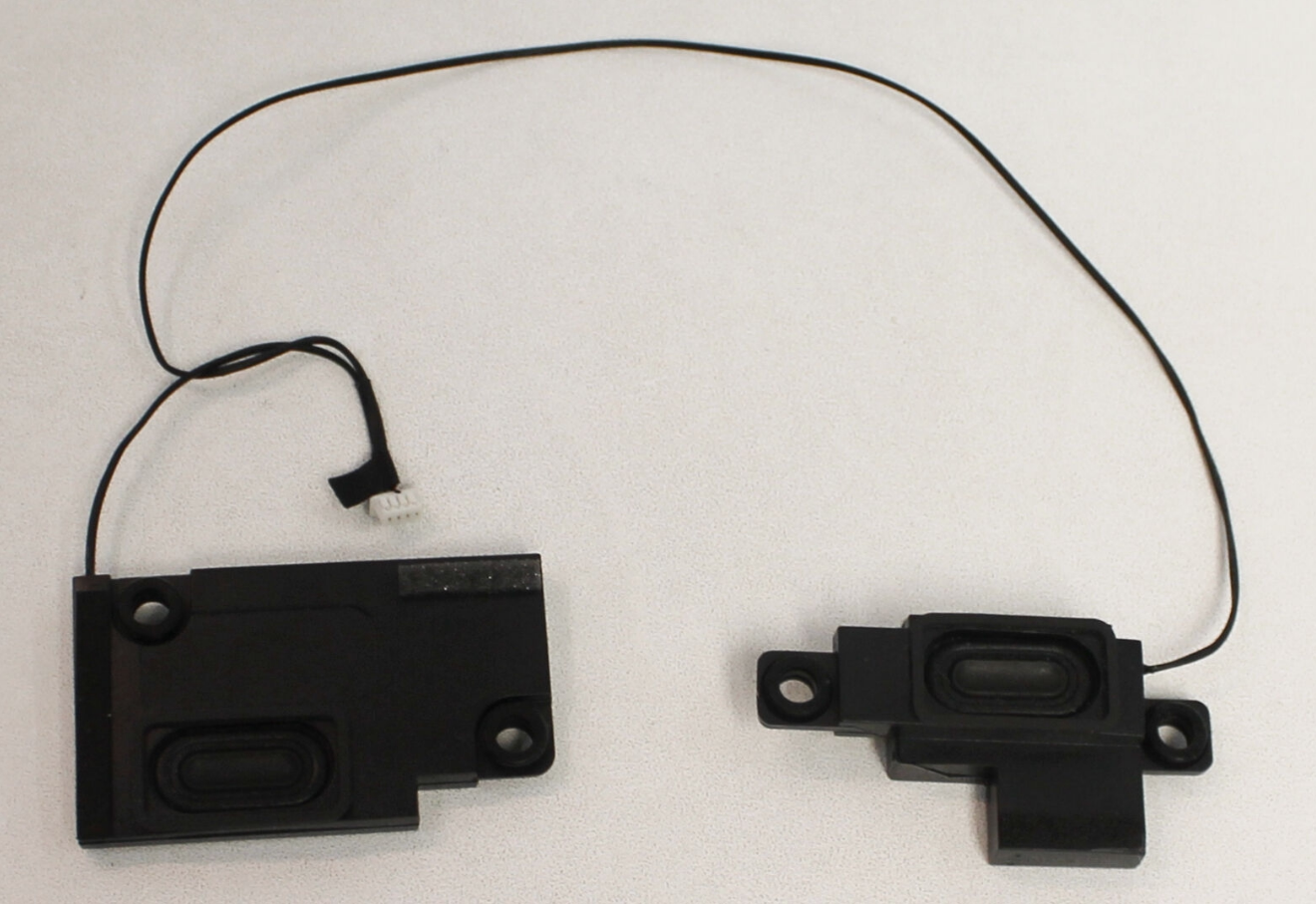 E5-575 F5-573G E5-574 E5-576 E5-523 P259 Speaker