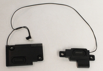 E5-575 F5-573G E5-574 E5-576 E5-523 P259 Speaker