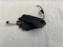 ASUS FX63VD FZ63V fX503VD Notebook speaker built-in sound speaker