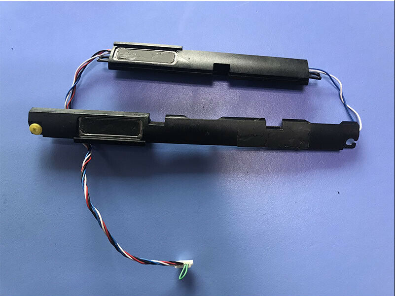 Dell DELL precision 7530 7730 speaker notebook speaker