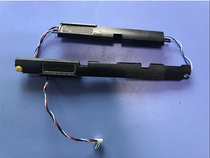 DELL DELL precision 7530 7730 Horn Notebook Speaker