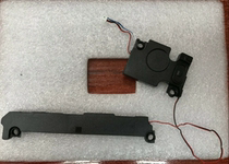 Dell Inspiron 5564 5565 5567 Speaker 0J023Y pk23000tn00