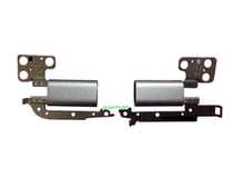 Dell Lingyue 13MF 7000 Magic square 7368 7378 rotating shaft cover screen shaft hinge 360 ° rotation