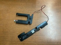 DELL DELL Inspiron 15 5570 Notebook Built-in Horn Speaker 68KKR