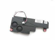 HP HP ENVY 15T 15-AE 15-AH 15T-AE TPN-C122 Horn 812707-001