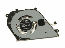 Dell Dell Inspiron 13-7373 7373 7380 7570 7573 7580 Fans 0DJFK0