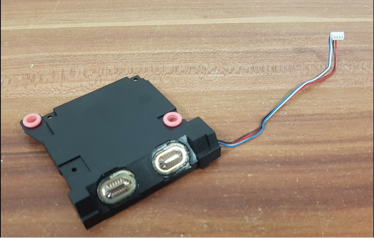 Thinkpad Lenovo T440P Horn Poplar Built-in sound 04X5398 PK23000JB00