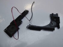 ASUS e402s e402m e402n speaker speaker sound