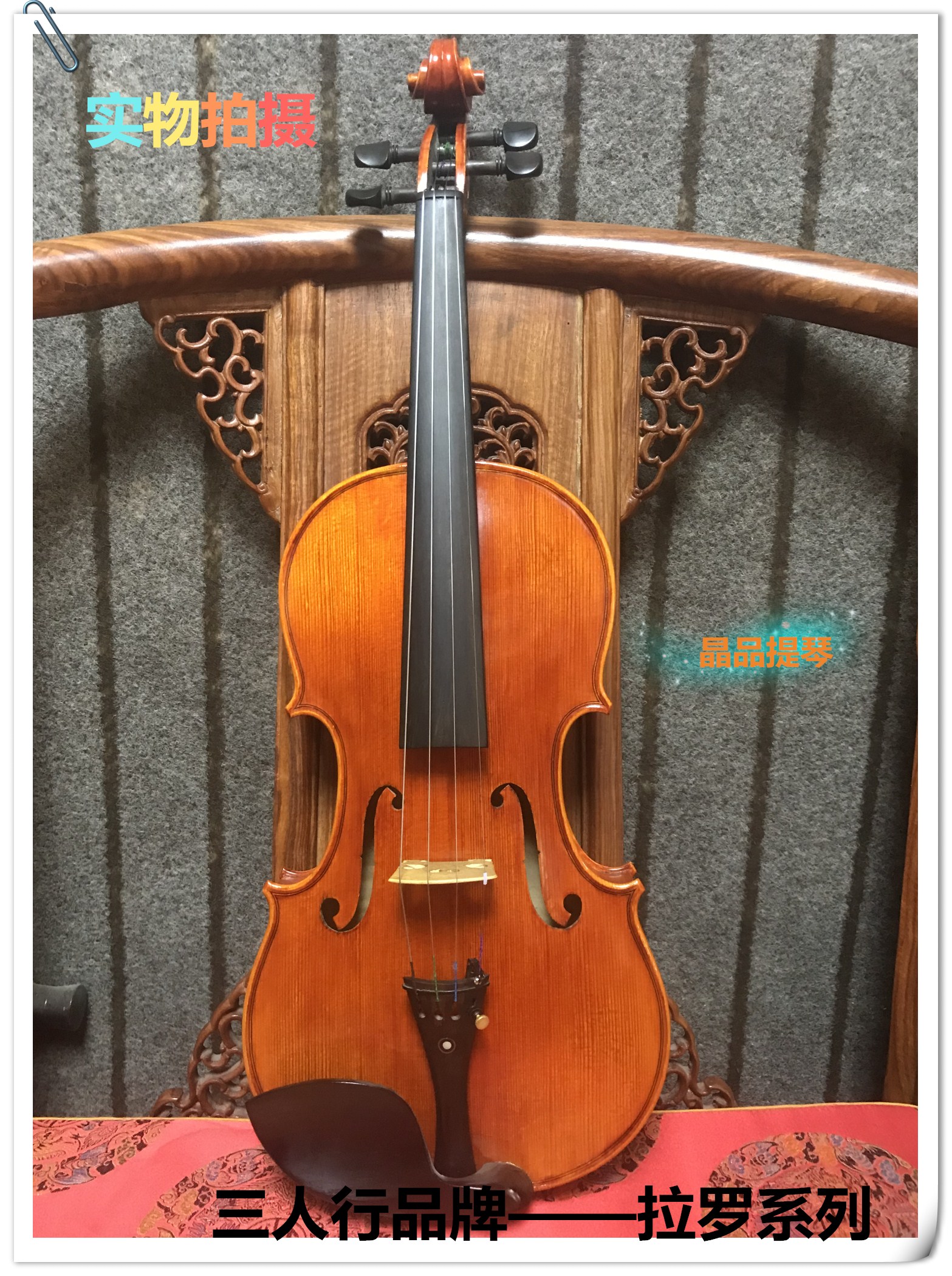 (S.F.) Three-person line of pure manual practice of the piano, verification and examination performance and performance of the piano