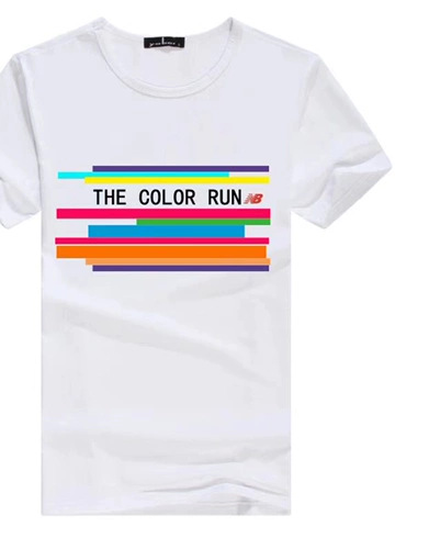 Спортивная футболка с коротким рукавом, быстросохнущий лонгслив, короткий рукав, делается под заказ, с печатью вашего логотипа