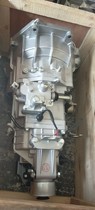 Transmission assembly Beiqi Foton Jiatu iX5 iX7 original Dongan DAM15DL gearbox spare parts