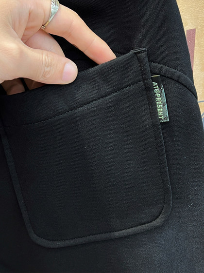 水洗面料直筒短裤男款夏季抽绳宽松休闲运动中裤潮牌美式五分裤子