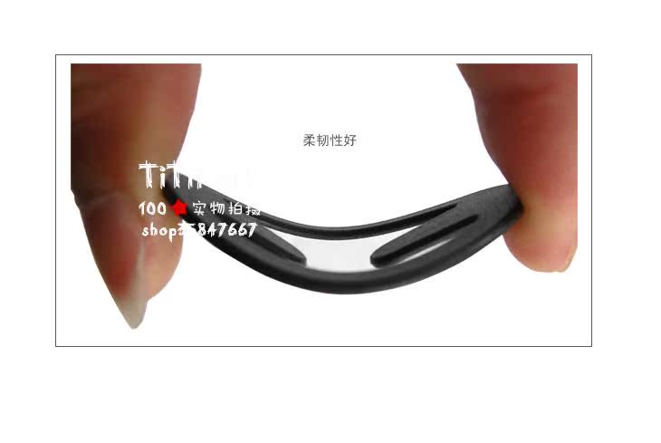 Fixation pour soutien-gorge - Ref 821445 Image 3