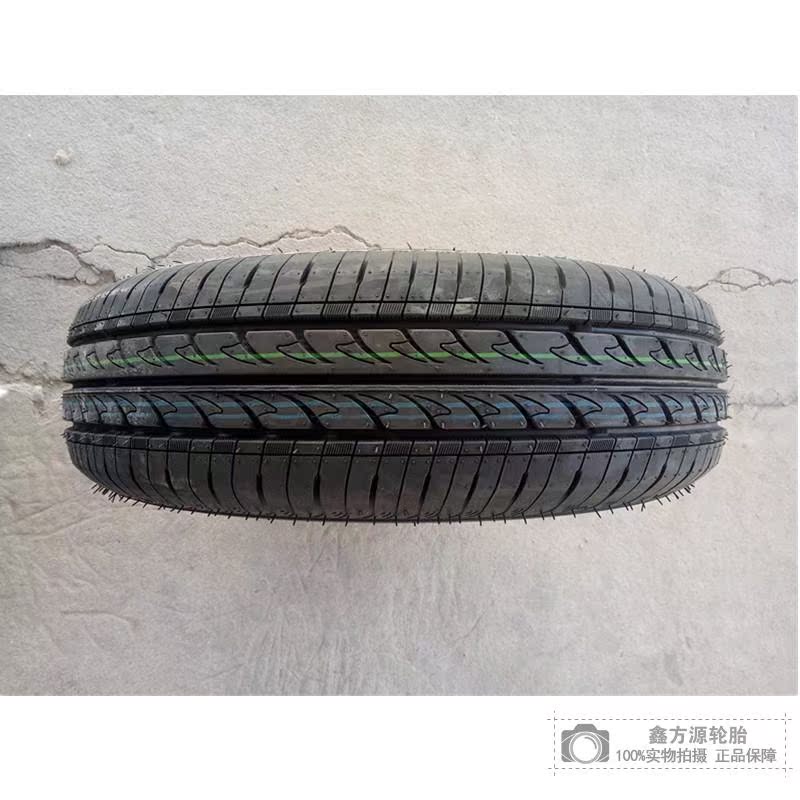 Cones Tyre 145 / 70R12 69T Thích nghi với đường Alto Fu khi gió Lei Jun Đinh Yu Jie xe điện lốp xe không hơi