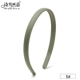 05#Jun Green [узкий 1,1 см]