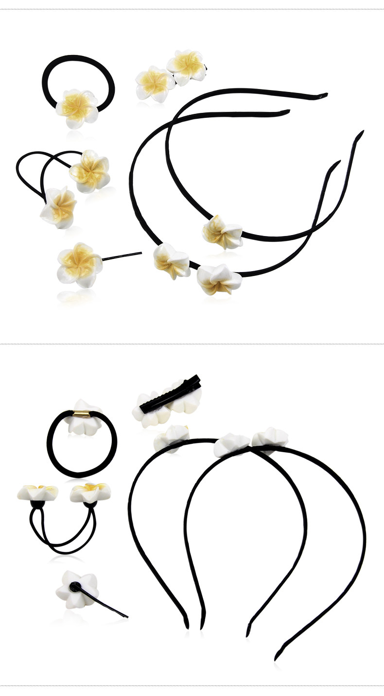 Accessoire coiffure en autre - Ref 1200804 Image 11