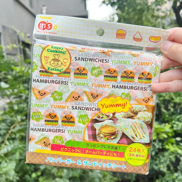 Товары от 黑猫日本代购母婴店