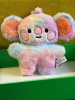 Rainbow Koala Bian Doll (Koya)