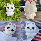 Spot nct Golden Dao ying doyoung li tai rong xizhenni heetahlee кулонная кулонная кулон