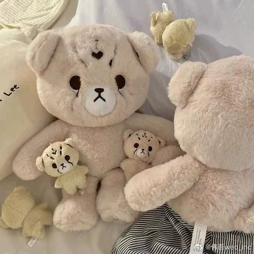 NCT Concert Coll Coll Heetah Lee Xizhenni Li Mark Doyoung Li Tairong Doll Doll Doll Doll Doll Doll Doll Doll