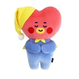 Южная Корея BT21 BT21 BTS Baby Group Baby Body, приносящий кукол Plush Doll Dream о детской кукле