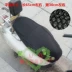 Xe máy điện xe đạp kích thước rùa Wang Fuxi Qiaoge màu lưới chống nắng đệm che ghế Đệm xe máy