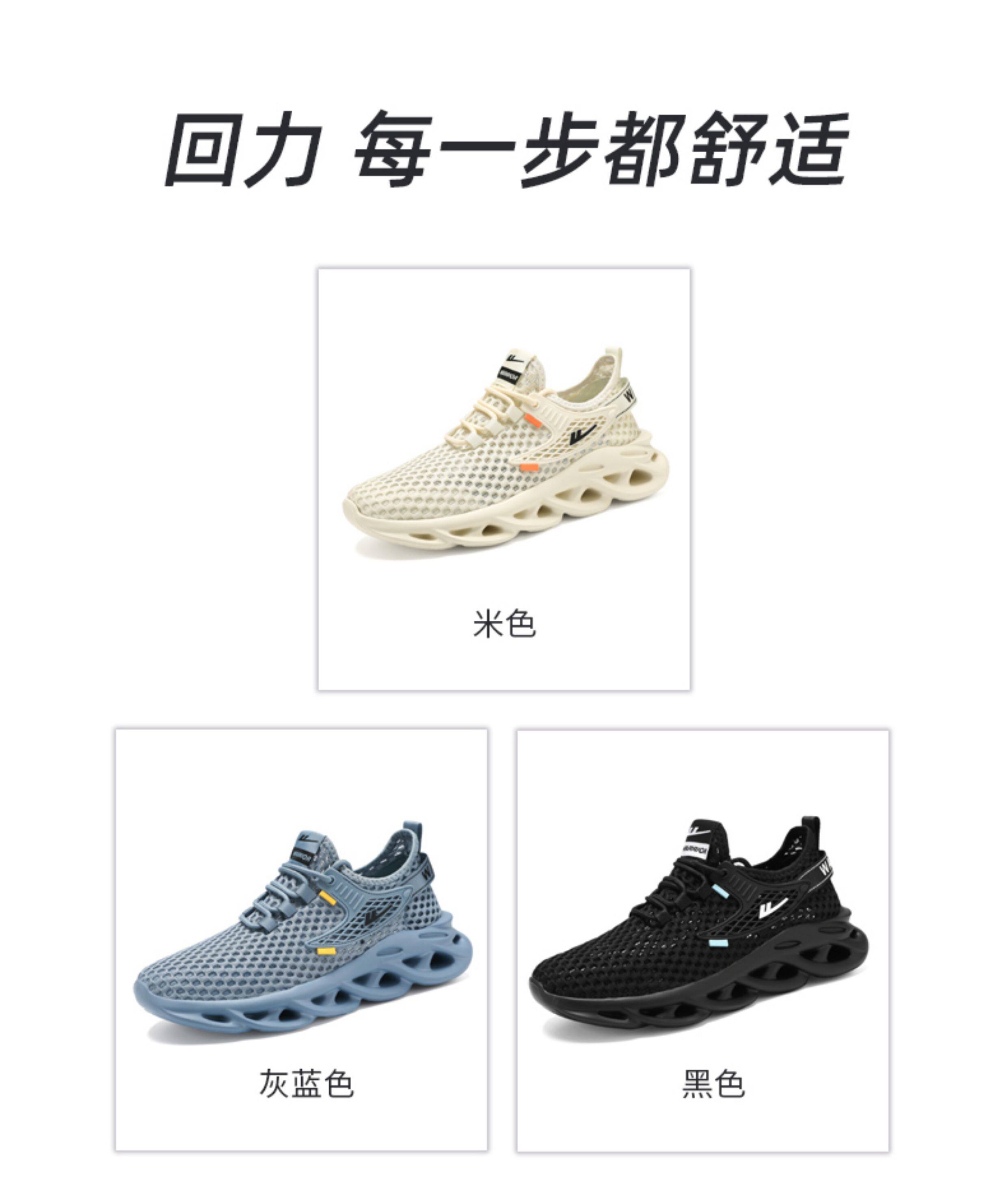 O1CN01XRshyu23K8zig1lQP_!!1068367236.jpg