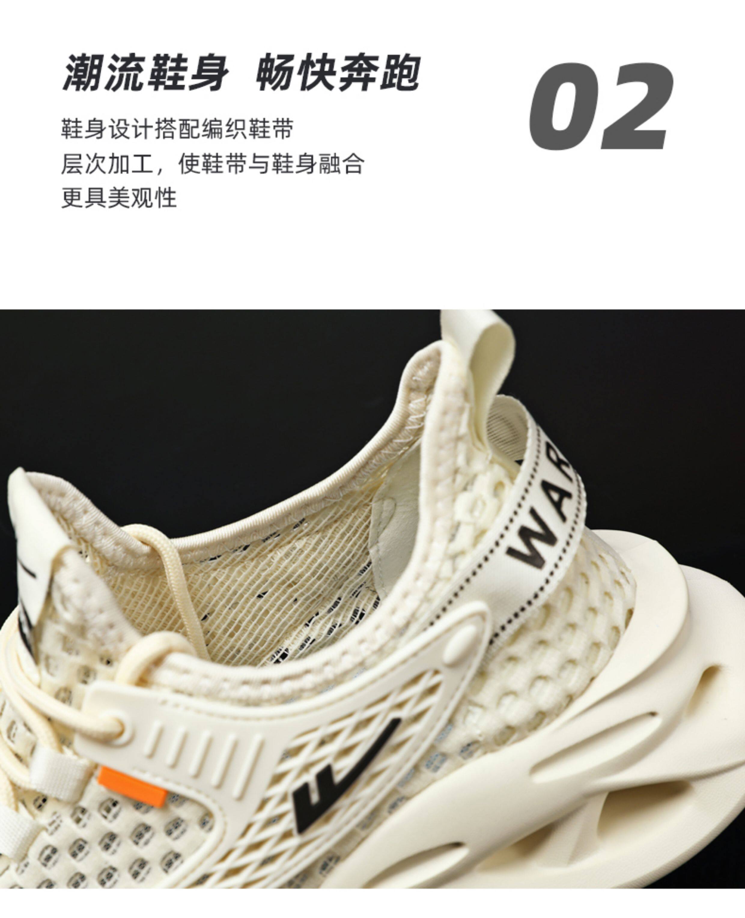 O1CN01gteZrM23K8zhNaWhf_!!1068367236.jpg