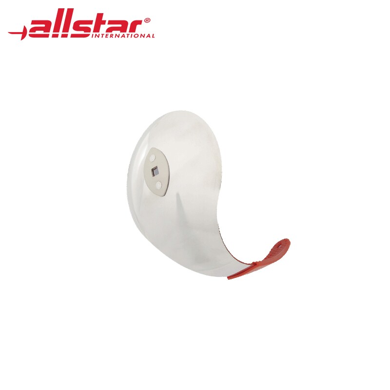 Allstar Ösda Electric Sword Protective Hand Pan Children Adult Pei Sword Protective Hand Pan Fencing Equipment-Taobao