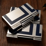 正 正      淦     鲂 鲂 鲂 音 音 嗍 嗍 嗍 嗍 嗍 嗍 嗍 嗍 嗍