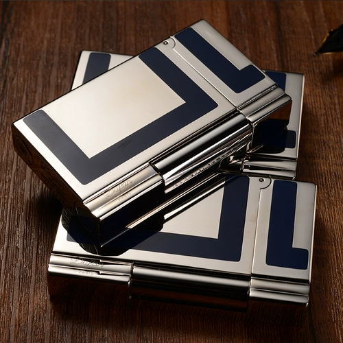 正 正      淦     鲂 鲂 鲂 音 音 嗍 嗍 嗍 嗍 嗍 嗍 嗍 嗍 嗍