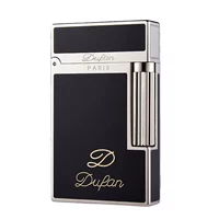 Серебряный