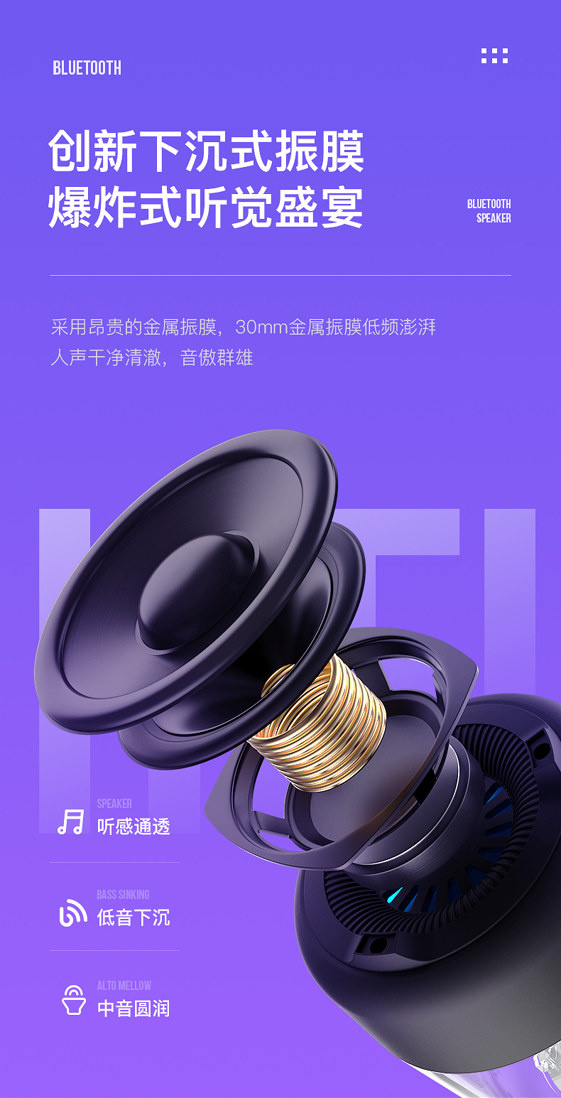 O1CN0170JSC31qeCwsnYePt_!!106865520.jpg