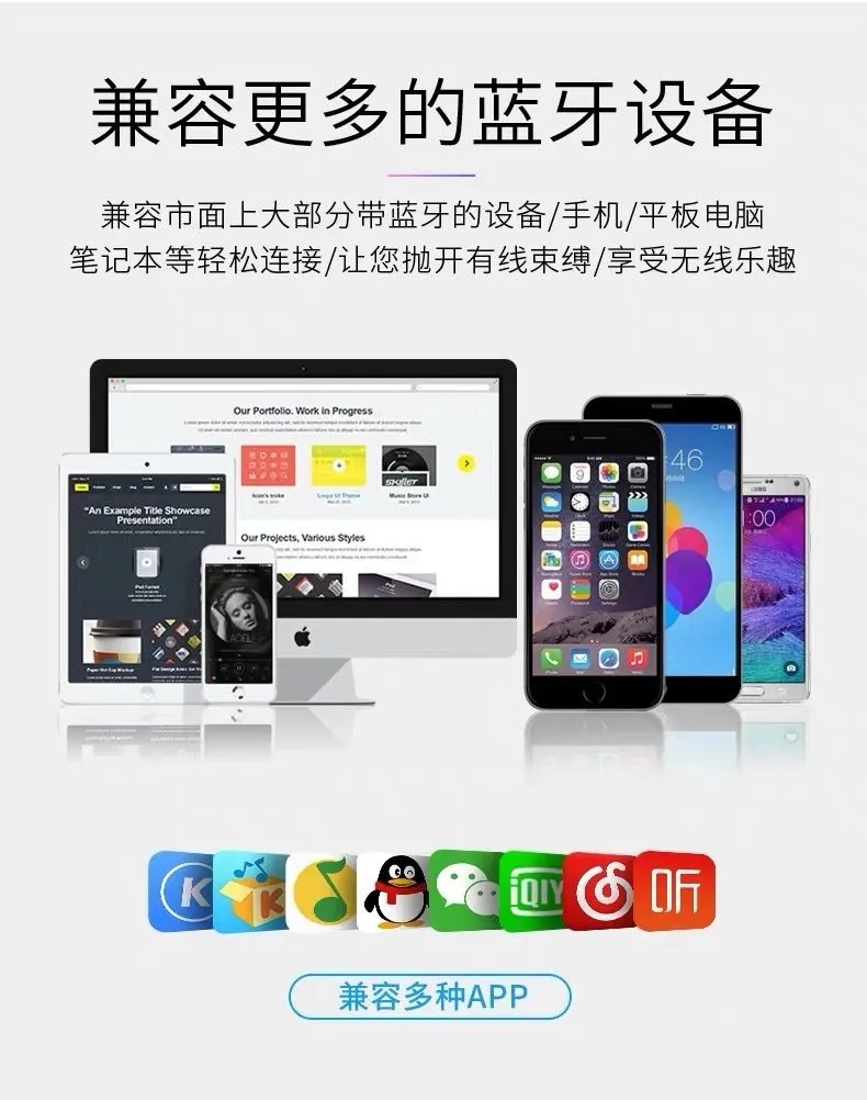O1CN01FsPa6p1qeCvYpvc8u_!!106865520.jpg