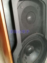 Rambler S1000 S1000MA Service Parts