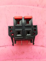 Amplifier Output Pedestal Two Riders S2 1M Output Pedestal 3 Price