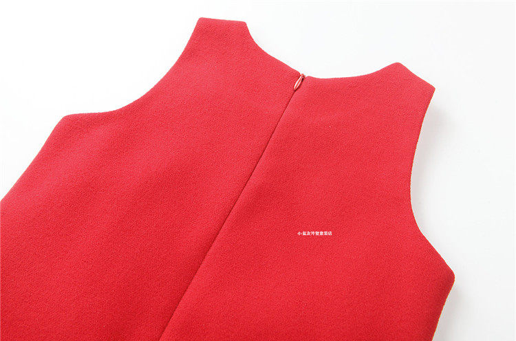 Robe enfant - Ref 2046506 Image 22