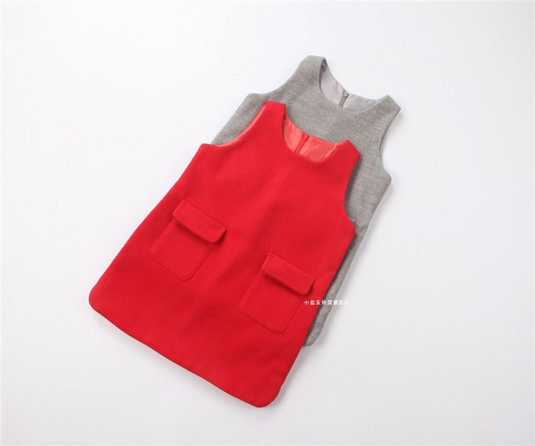 Robe enfant - Ref 2046506 Image 4