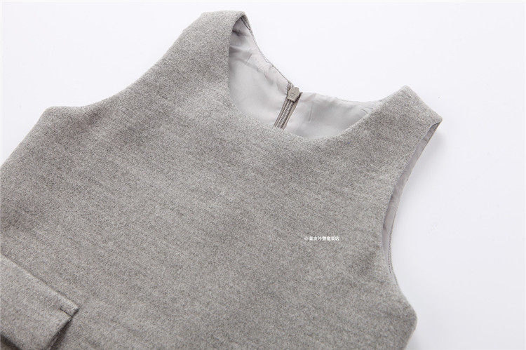 Robe enfant - Ref 2046506 Image 6