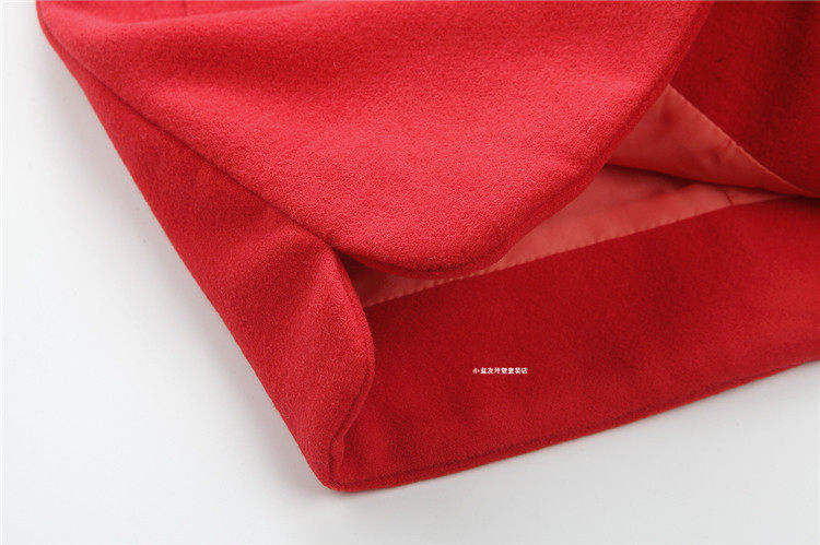 Robe enfant - Ref 2046506 Image 20