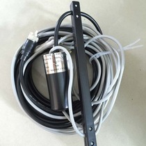 Marine walkie-talkie antenna Samsung Feitong Huaxin Connaida Walkie-talkie universal high quality antenna